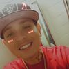 Jesse Chavez