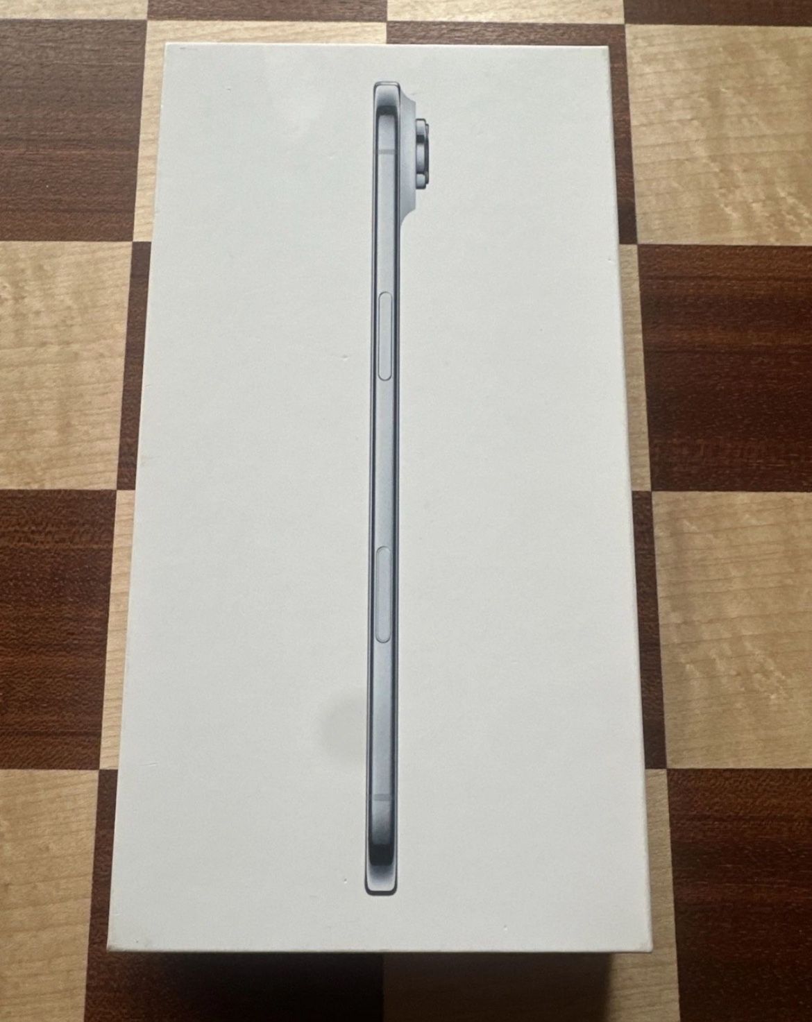 Apple iPhone Air unlocked for any carrier 256gb (other colors available)