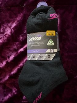 New women’s socks