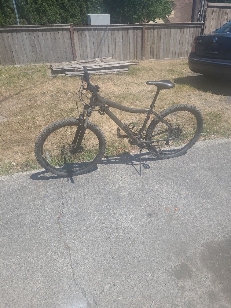 2025 COOP DRT 1.1 made By REI