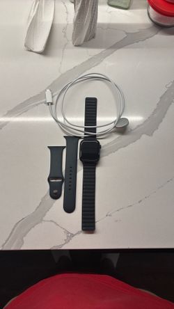 Apple Watch Series 8 45mm