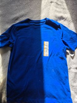 Size 10 for boys