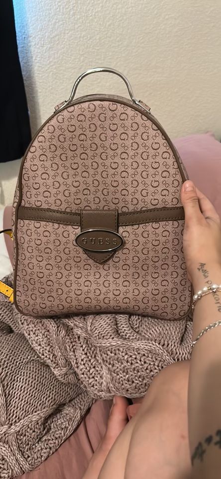 Guess Backpack