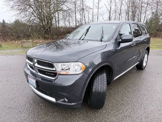 2013 Dodge Dart