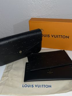 Wallet On Chain 