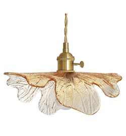 Vintage Pendant Light/dinning Bedroom 