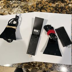 USB Net Gear A7000 WiFi 2 Each