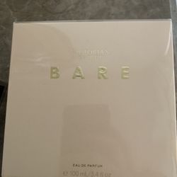 Bare (Victoria Secret)