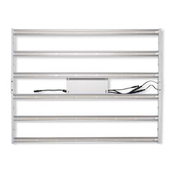 LED Grow Light For Gardening 