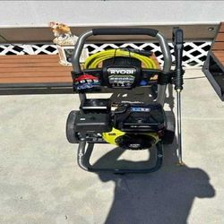 Pressure Cleaning Heroes - Blast Away Stubborn Dirt central want