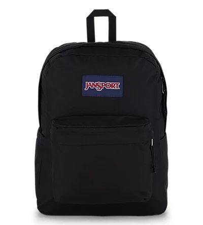 JanSport SUPERBREAK PLUS