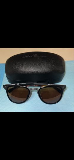 Salvatore sunglasses