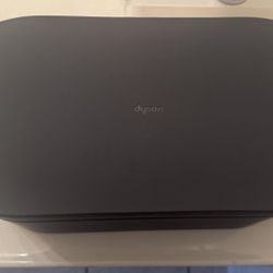 Dyson AirWrap New