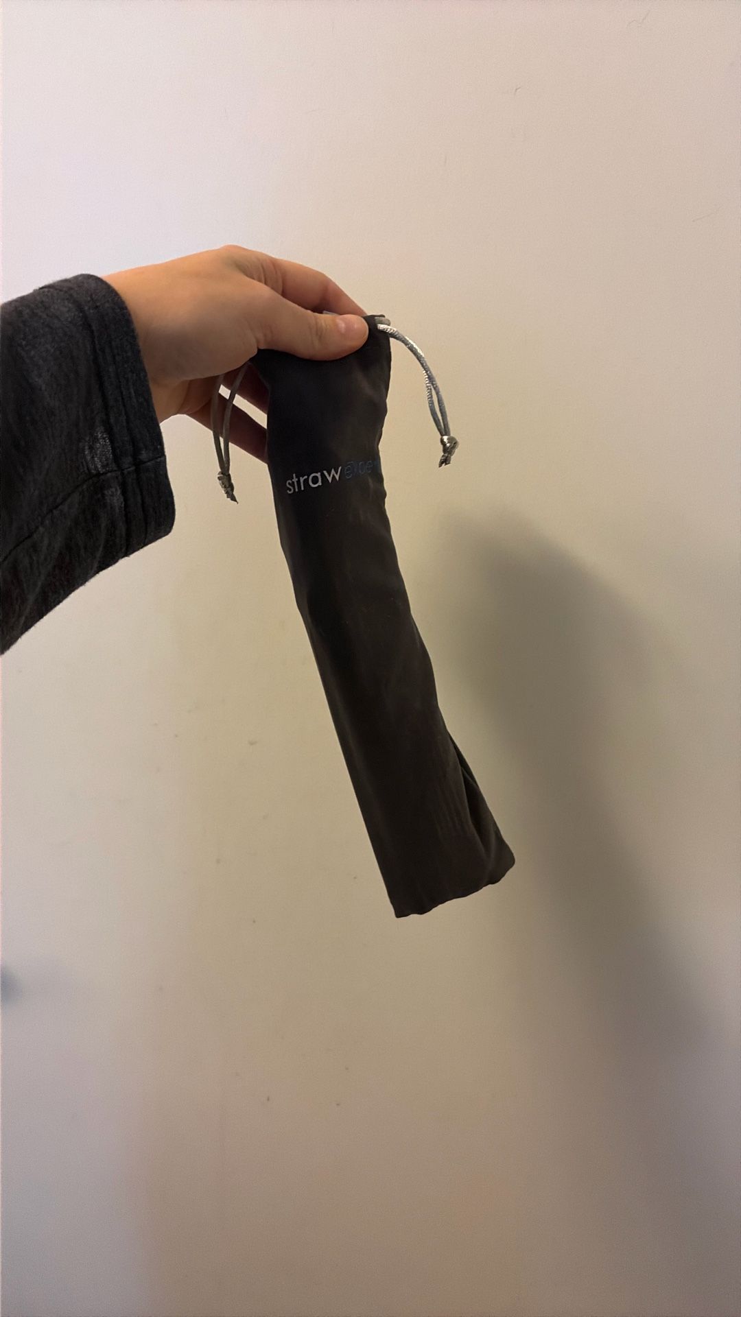 Stainless Steal Reusable Straws