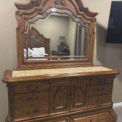 Recámara En Buenas Condiciones 