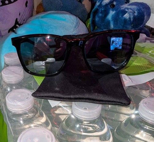 Brand New Nike Sunglasses
