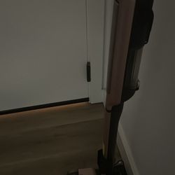 Shark Cordless Vacuum