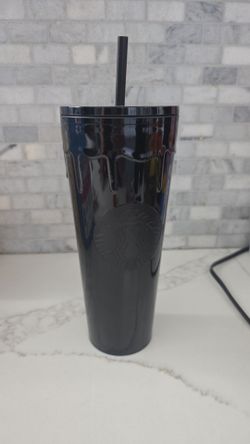 starbucks tumbler