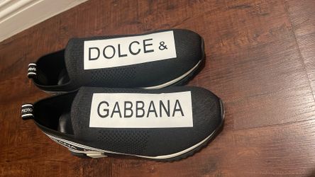 Dolce & Gabbana