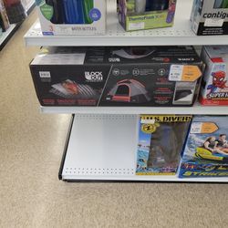 Core Equipment  Tent With Block Out Technology 