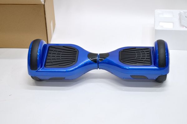 Samsung Hoverboard Hover Board Scooter Moped Swagway Segway New For Samsung Hoverboard Hover Board Scooter Moped Swagway Segway New