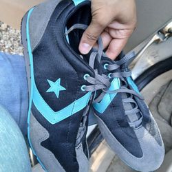 Converse
