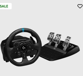 Logitech G 293