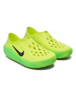 BRAND NEW Men's ReactX Rejuven8 Slip On
