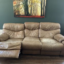 Living room combo set 