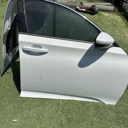 18-22 Honda Accord Parts