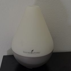 Young living Diffuser 