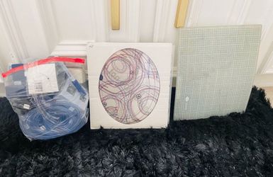 🎁 Scrapbooking Gift!! Kids crafts