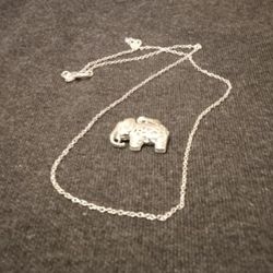 925 Silver Bracelets