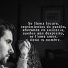 Moreno T