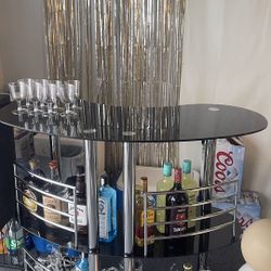 Bar For sale