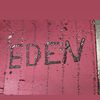 Eden