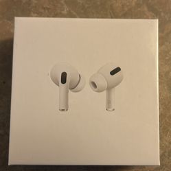 Air Pod Pro 1:1