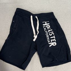 Hollister Shorts M