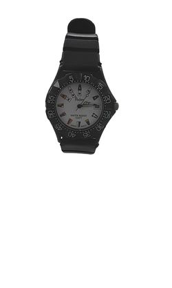 Pedre Pedre Black Regular Watch
