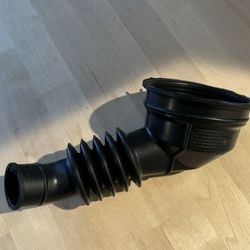 Kenmore Elite - Pump Hose 