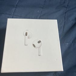 AirPod Pro