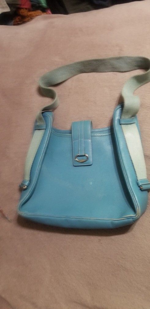 Hermes Handbag Good condition use,All Products : American Fashion Style Bags On Sale