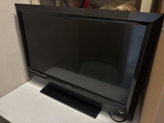 32 Inch Vizio TV
