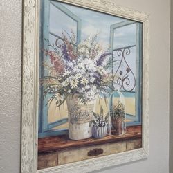 Home Interior Picture