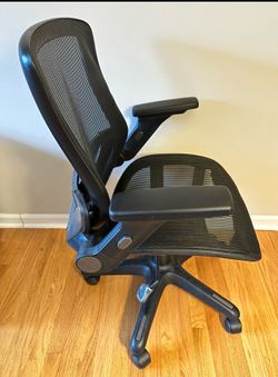 Office chair 35$