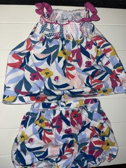 Baby Set
