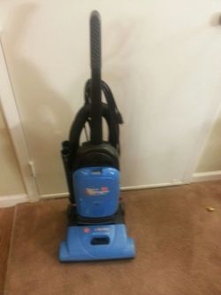 Household
