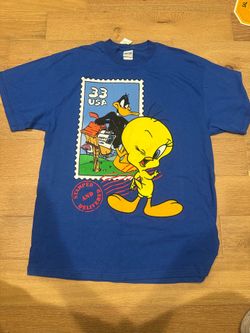 Vintage Men’s t shirts