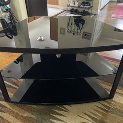 Tv Stand/Media Console