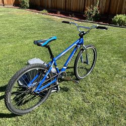 Redline Bmx 24inch 30th Anniversary  $800 OBO